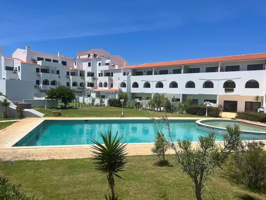 Do Calo Apartment